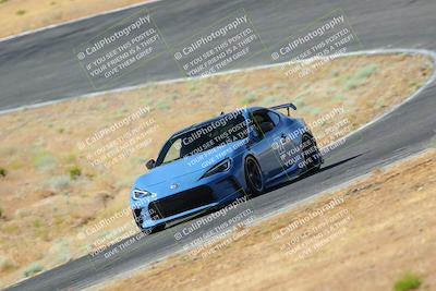 media/Jul-15-2023-Touge2Track (Sat) [[8c104a15d6]]/3-Green/Turn 2/